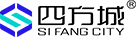 杭州锦日科技有限公司